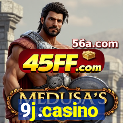9j.casino