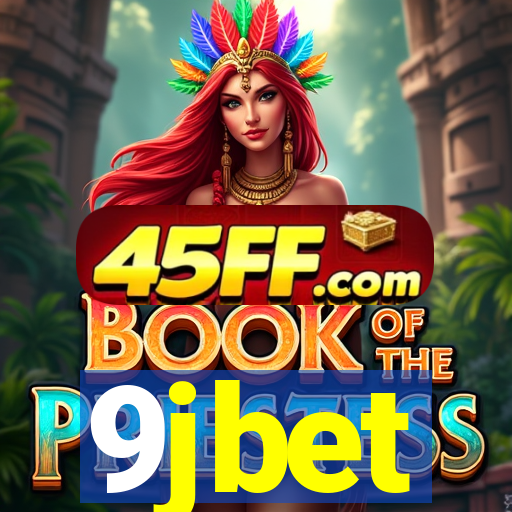 9jbet