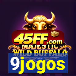 9jogos