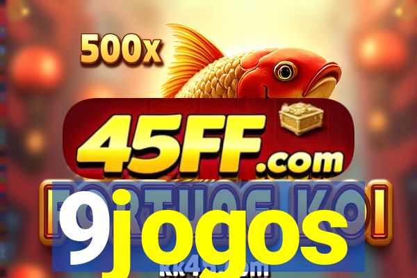 9jogos