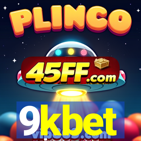 9kbet