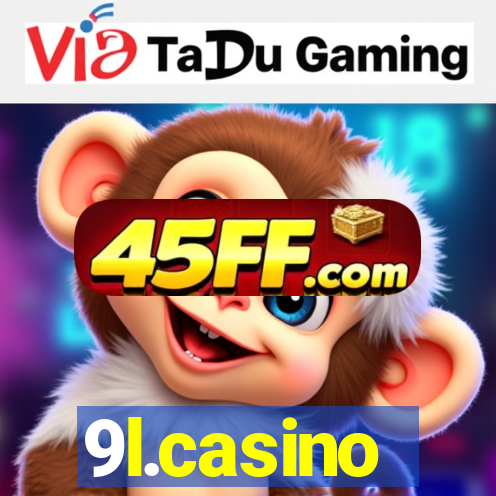 9l.casino