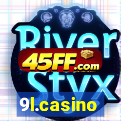 9l.casino