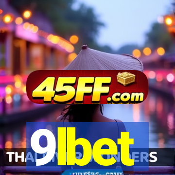 9lbet