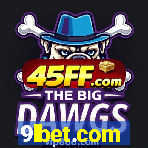 9lbet.com