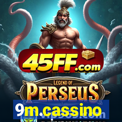 9m.cassino
