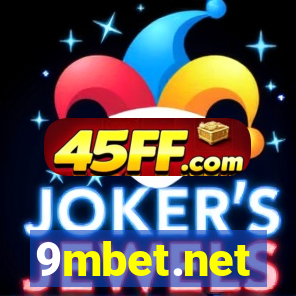 9mbet.net
