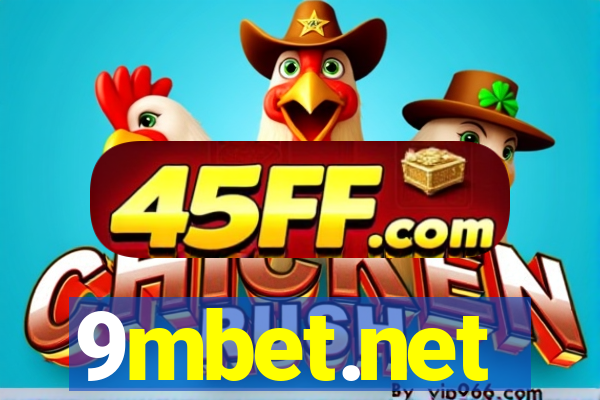 9mbet.net