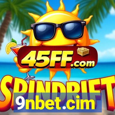 9nbet.cim