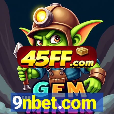 9nbet.com