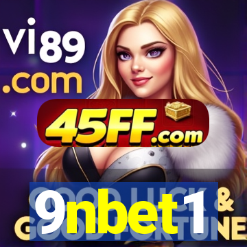 9nbet1