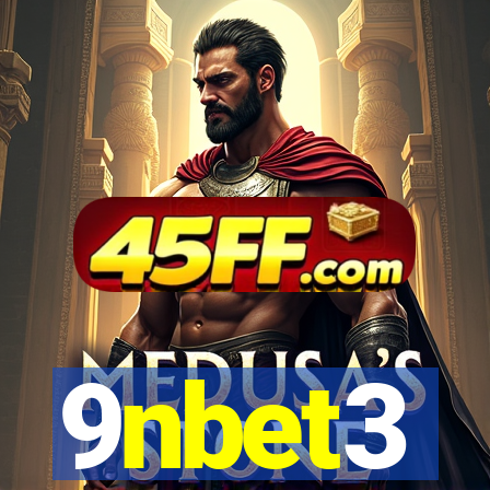 9nbet3