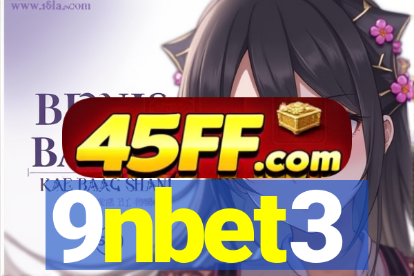 9nbet3