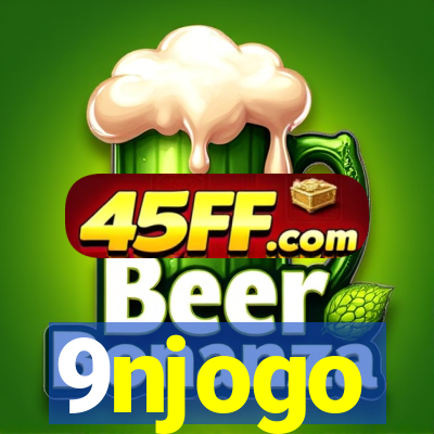 9njogo