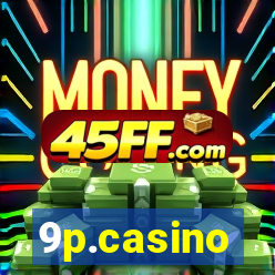 9p.casino