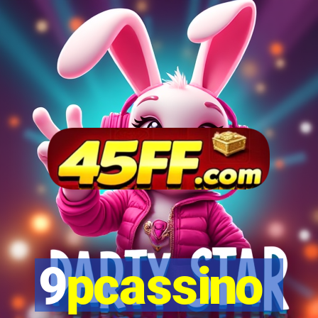 9pcassino