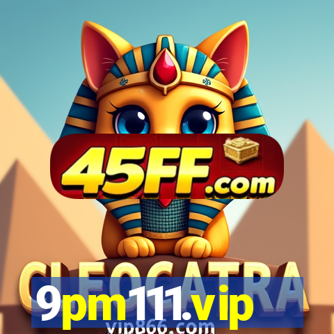 9pm111.vip