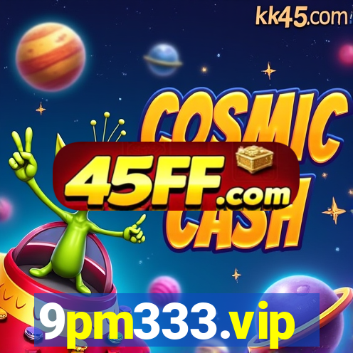 9pm333.vip