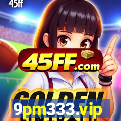 9pm333.vip