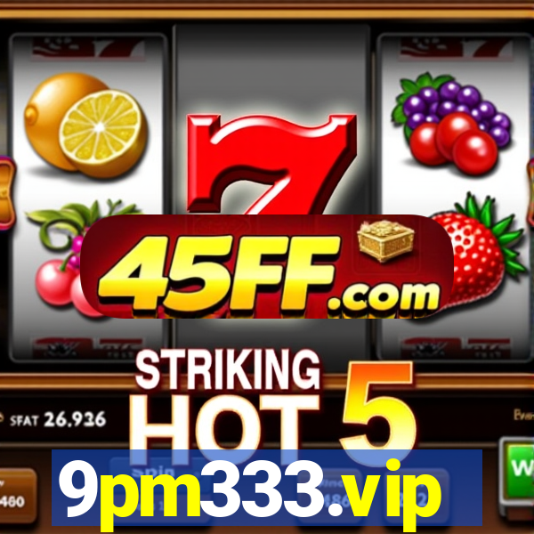 9pm333.vip