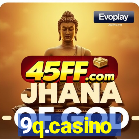 9q.casino