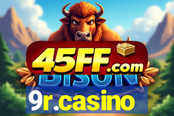 9r.casino