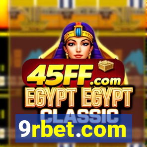 9rbet.com