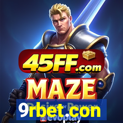9rbet.con