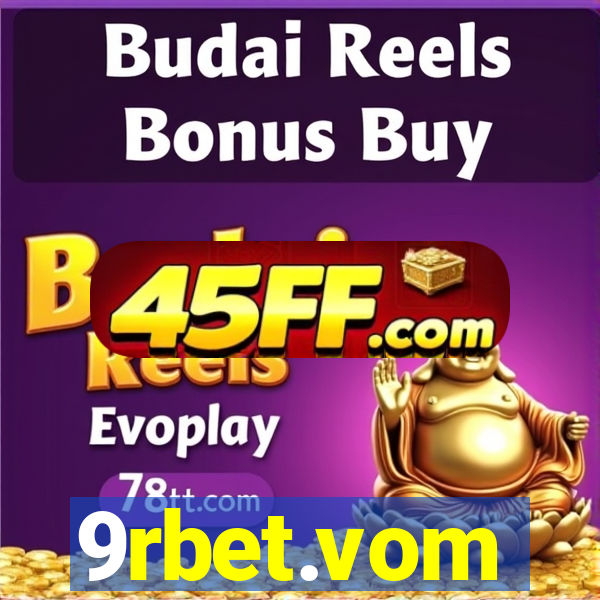 9rbet.vom