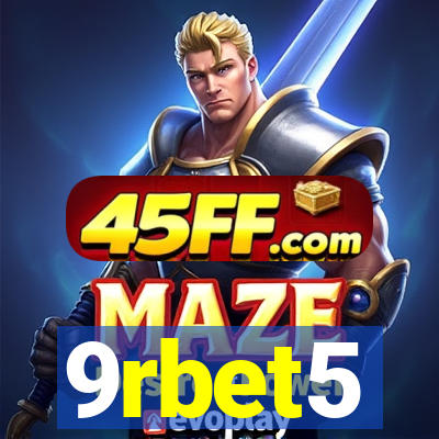 9rbet5