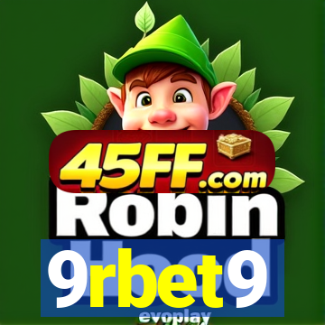9rbet9