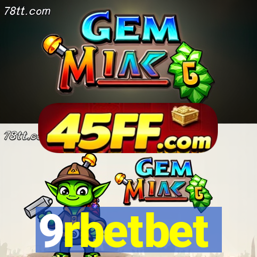 9rbetbet