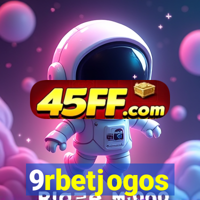 9rbetjogos