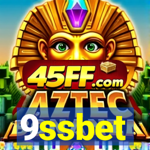 9ssbet
