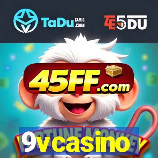 9vcasino