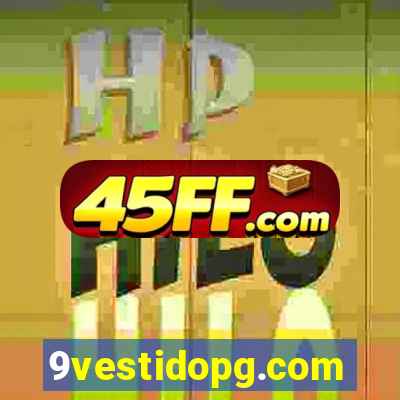 9vestidopg.com