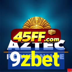 9zbet