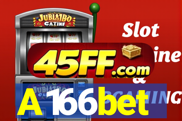 A166bet