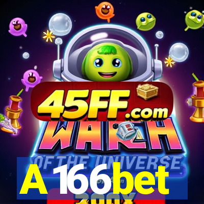 A166bet