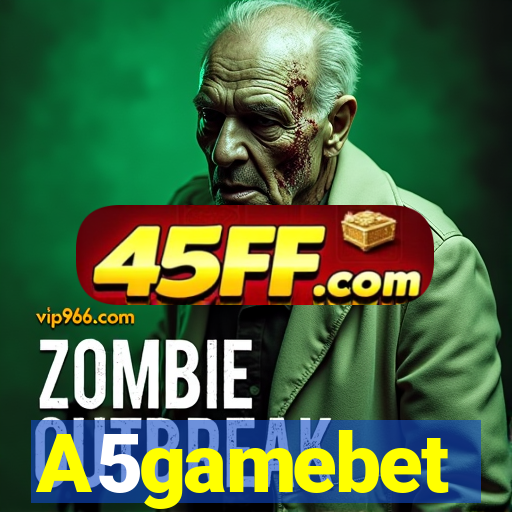 A5gamebet