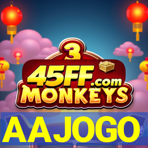 AAJOGO