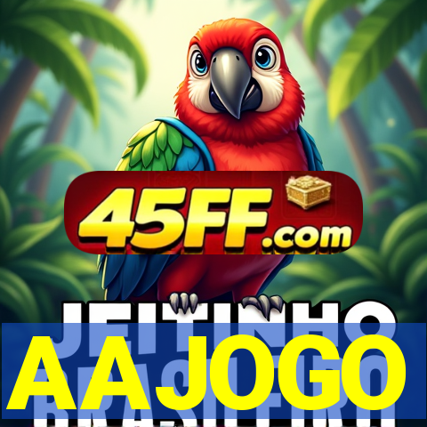 AAJOGO