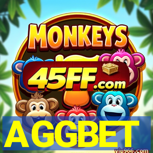 AGGBET