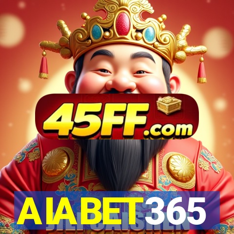 AIABET365