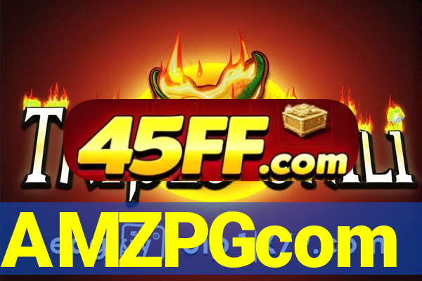 AMZPGcom