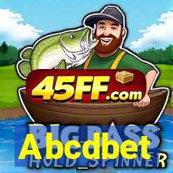Abcdbet