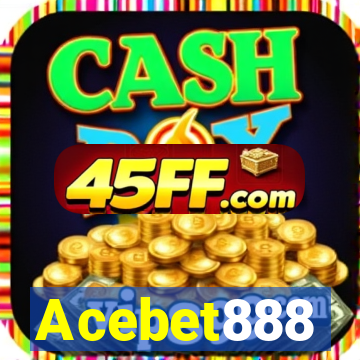 Acebet888