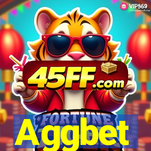 Aggbet