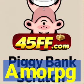 Amorpg