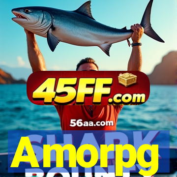 Amorpg